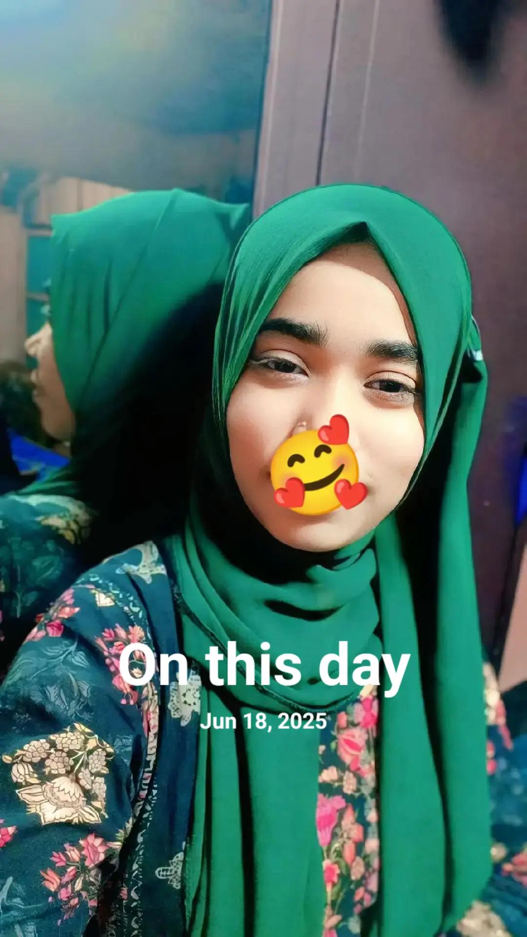 @🔥মায়াবী মন🔥
