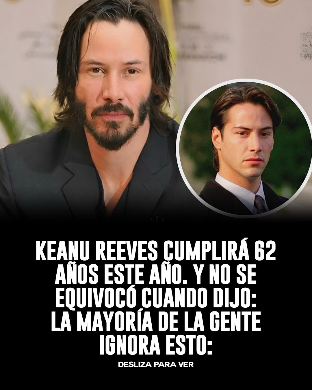 @Cris Urzua