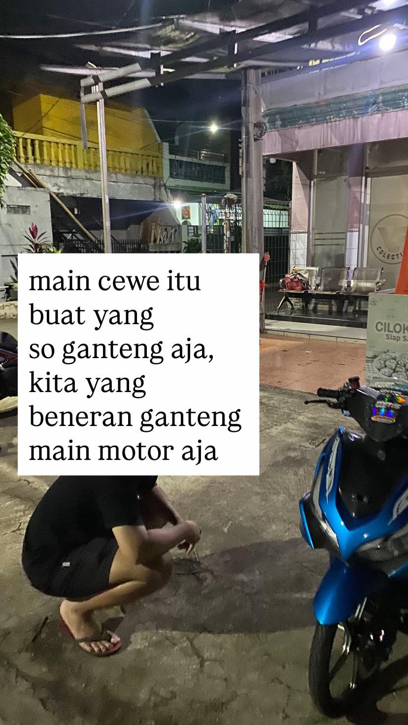 @yudaja