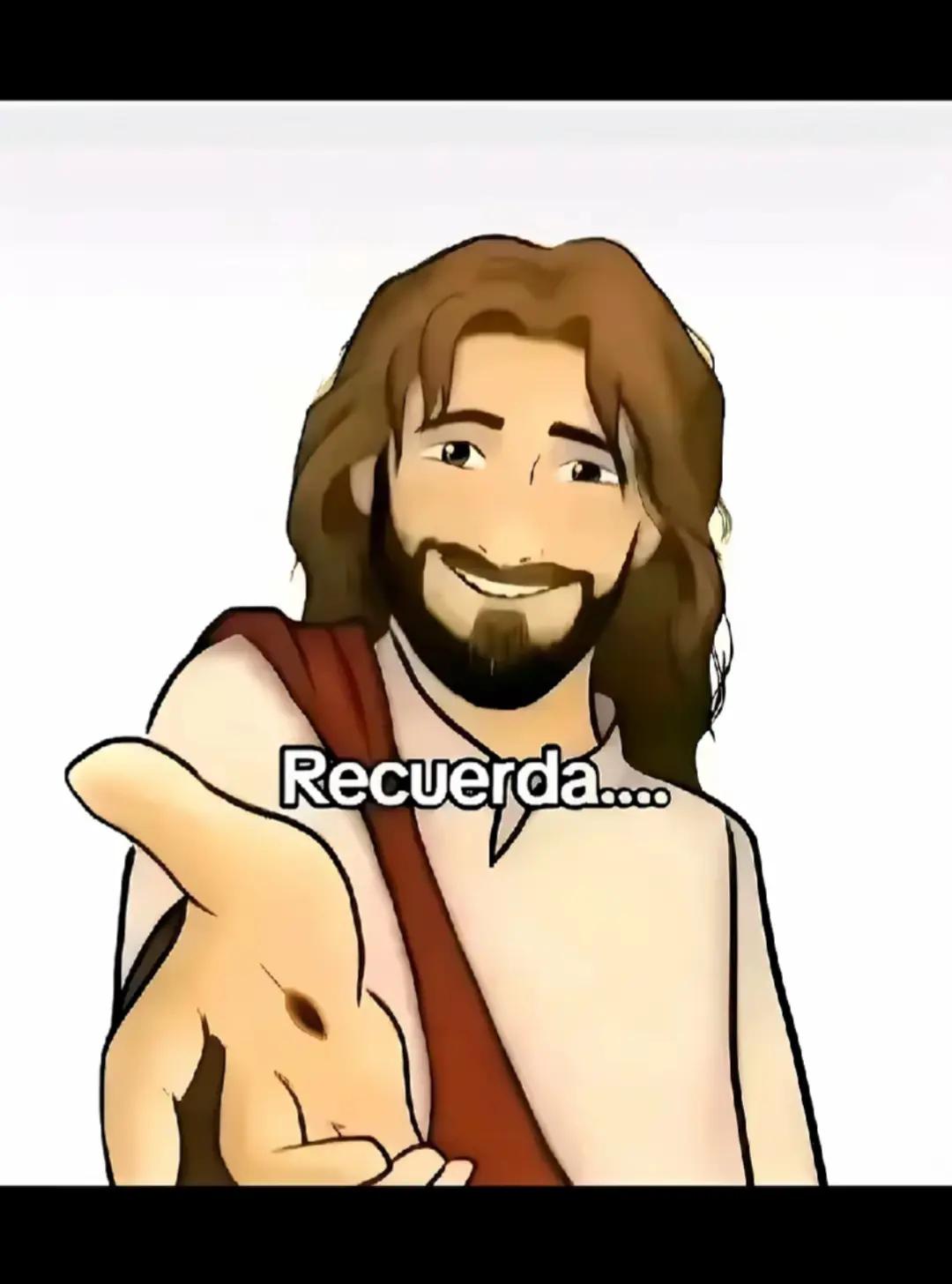 @✨ 𝒢𝑒𝓃𝑒𝓈𝒾𝓈 ✨