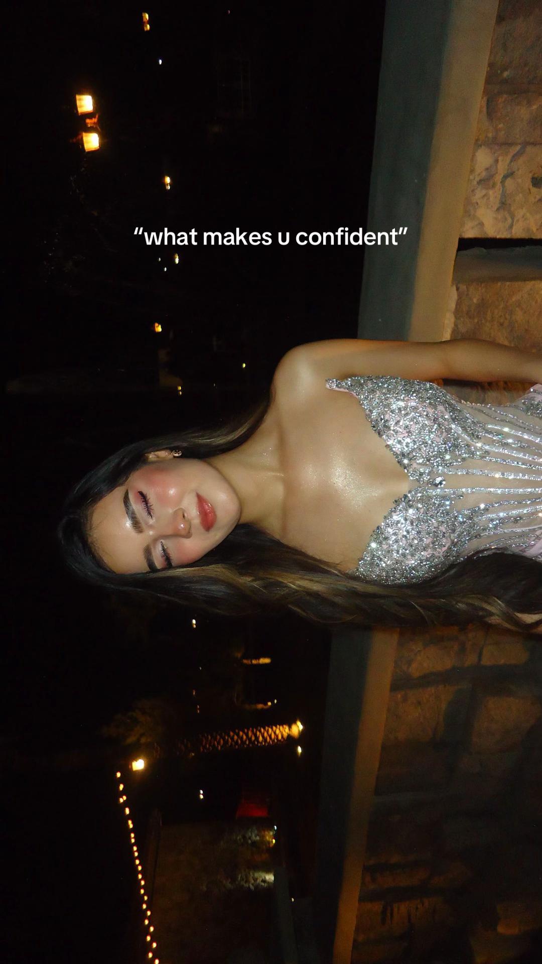 @alek