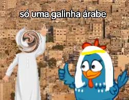@Miguel G5 dos socorro definit