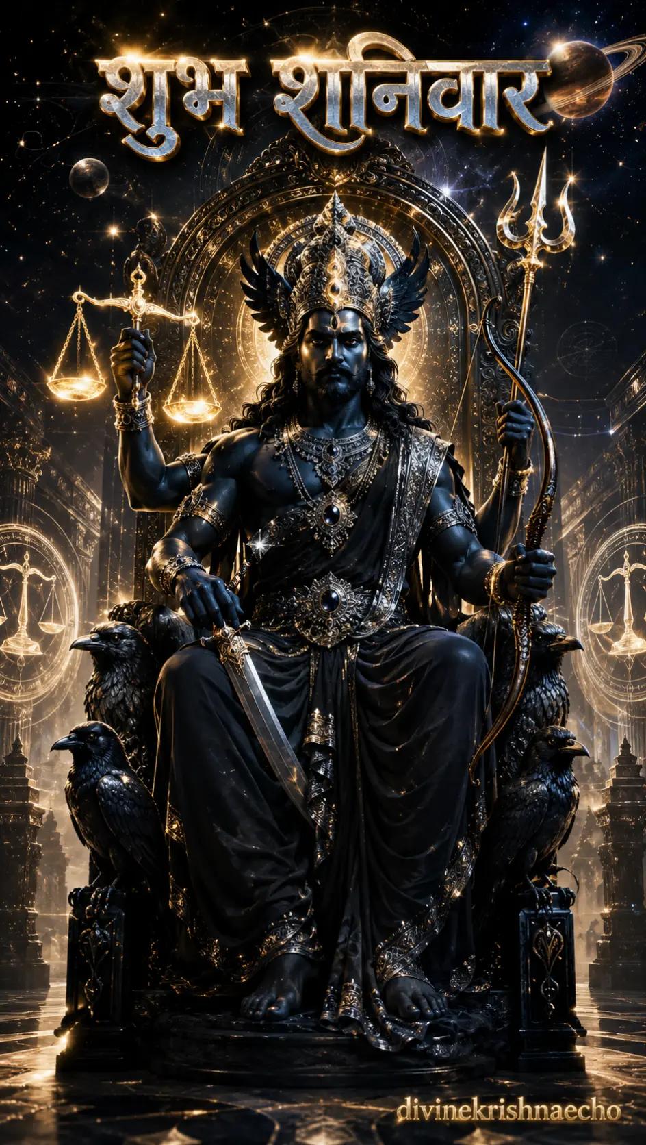 @🕉️KRISHNASANKIRTAN 🪈