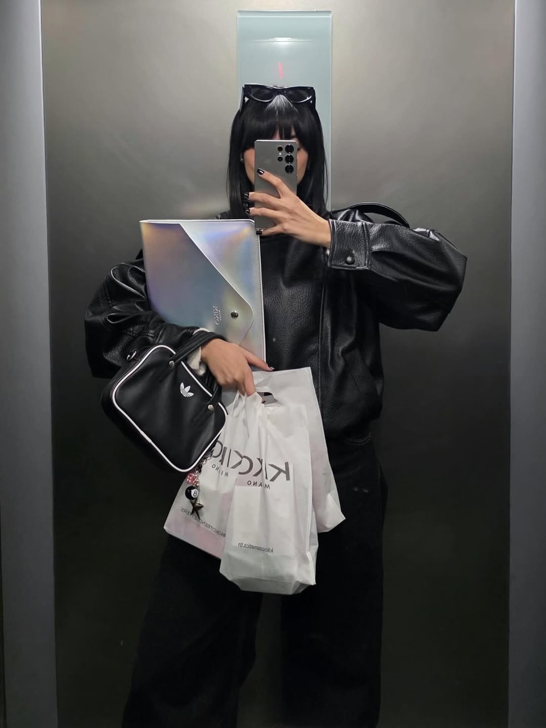 @sara_cherif_