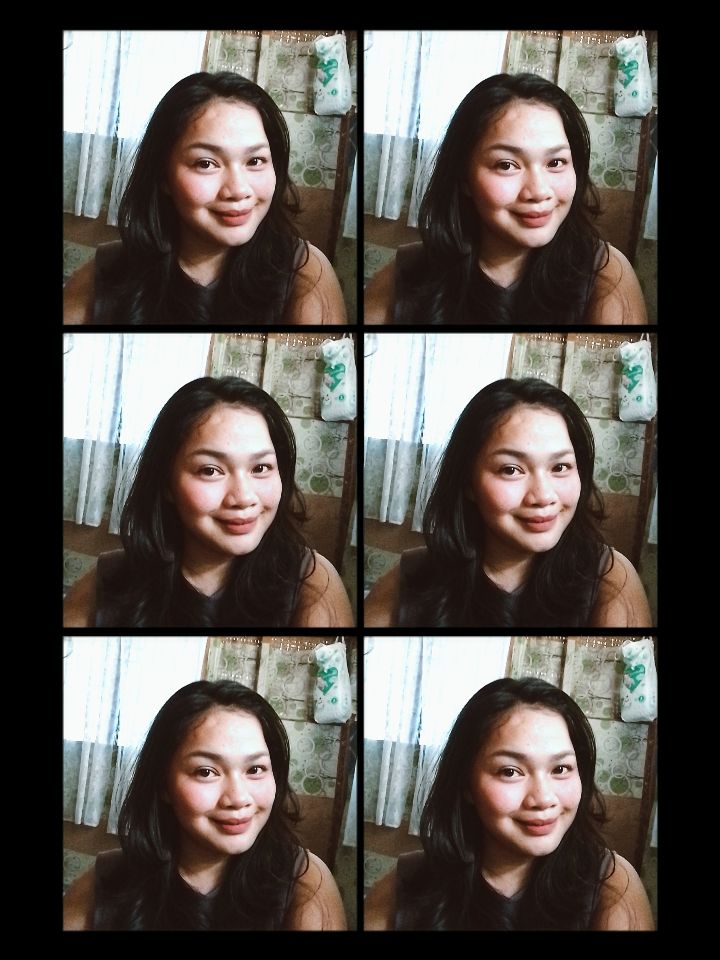 @🖤 𝑪𝒉𝒊𝒆 🖤