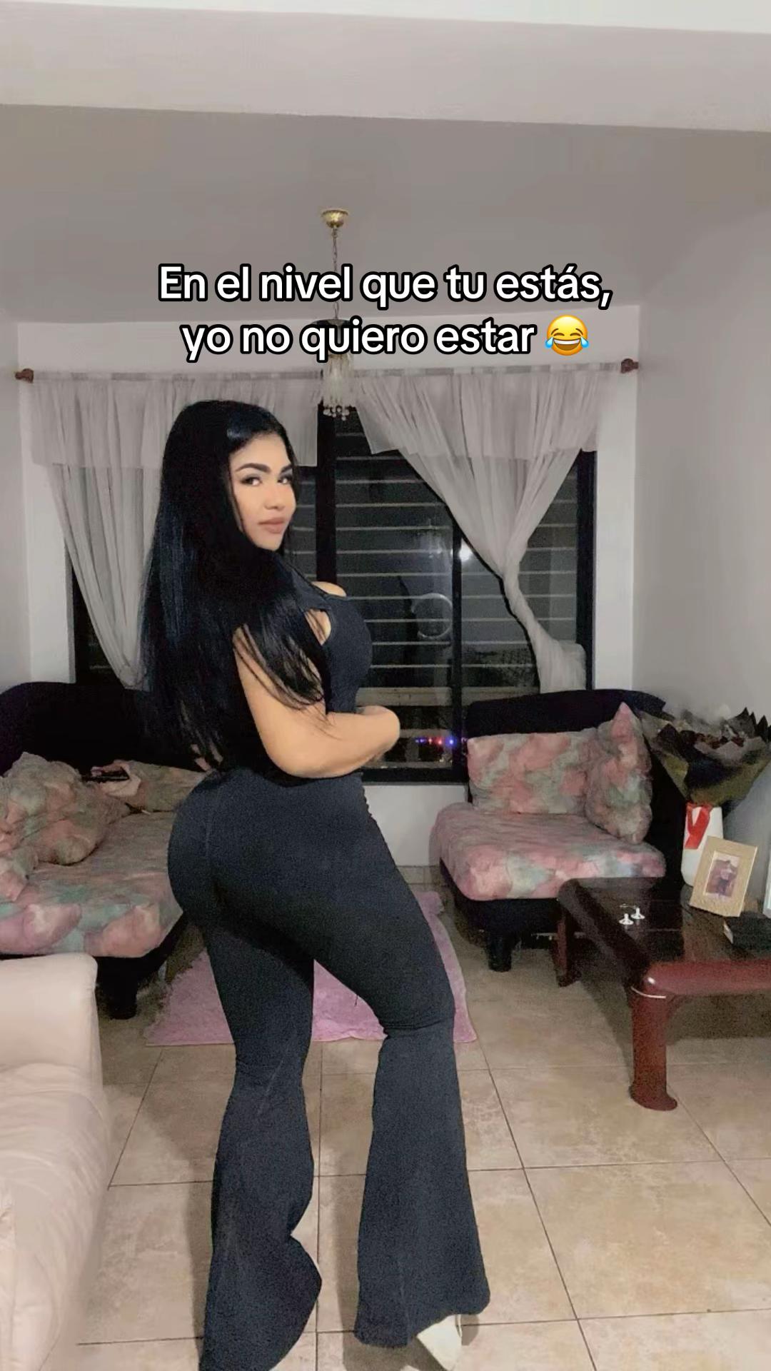 @berlinram17