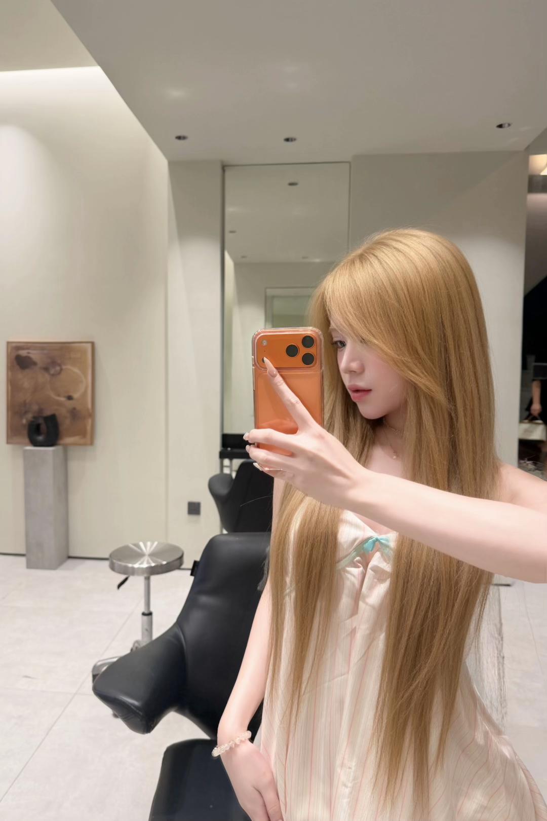 @Ngôi Sao Đầu Cá 💫