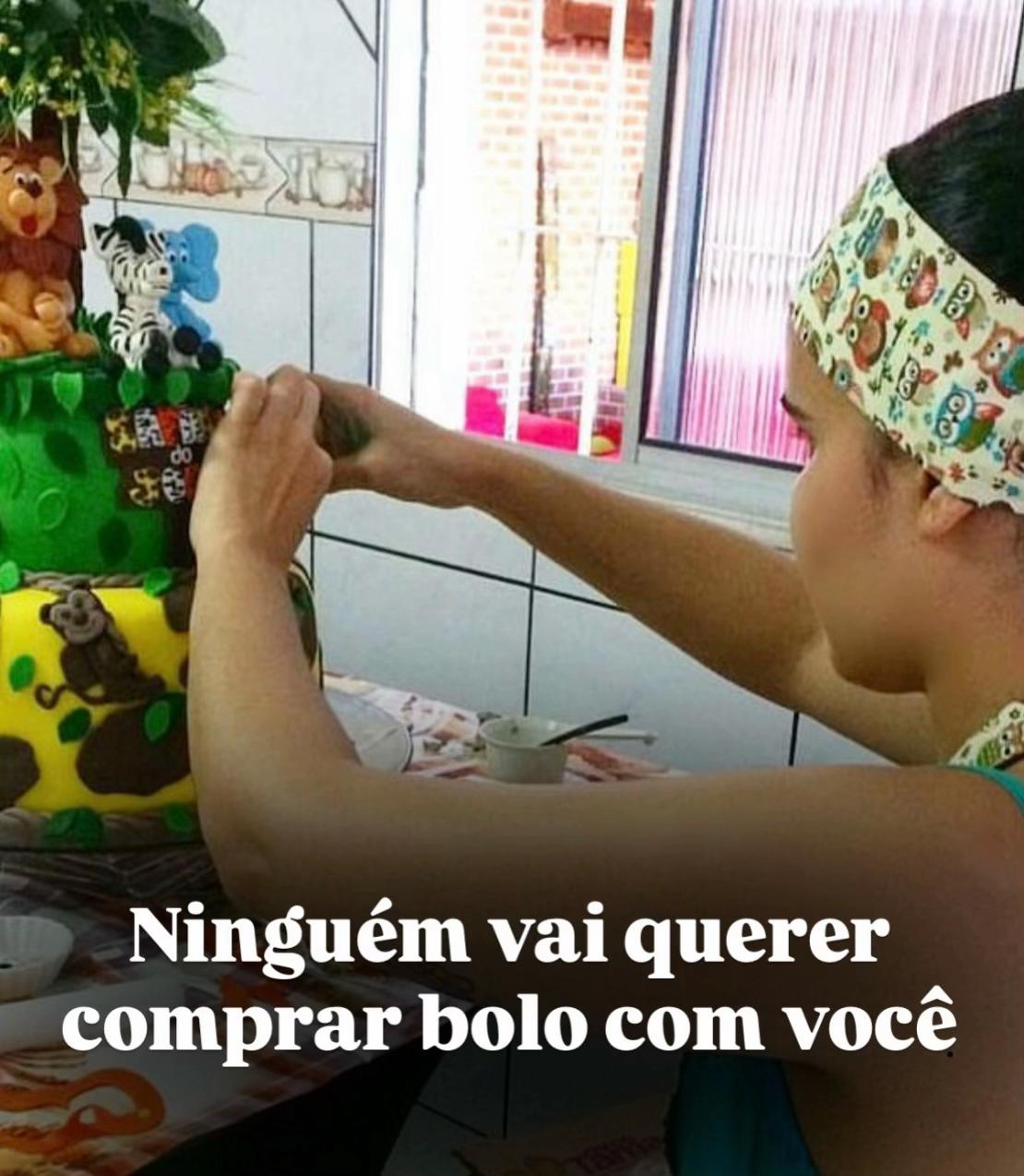 @Miene
