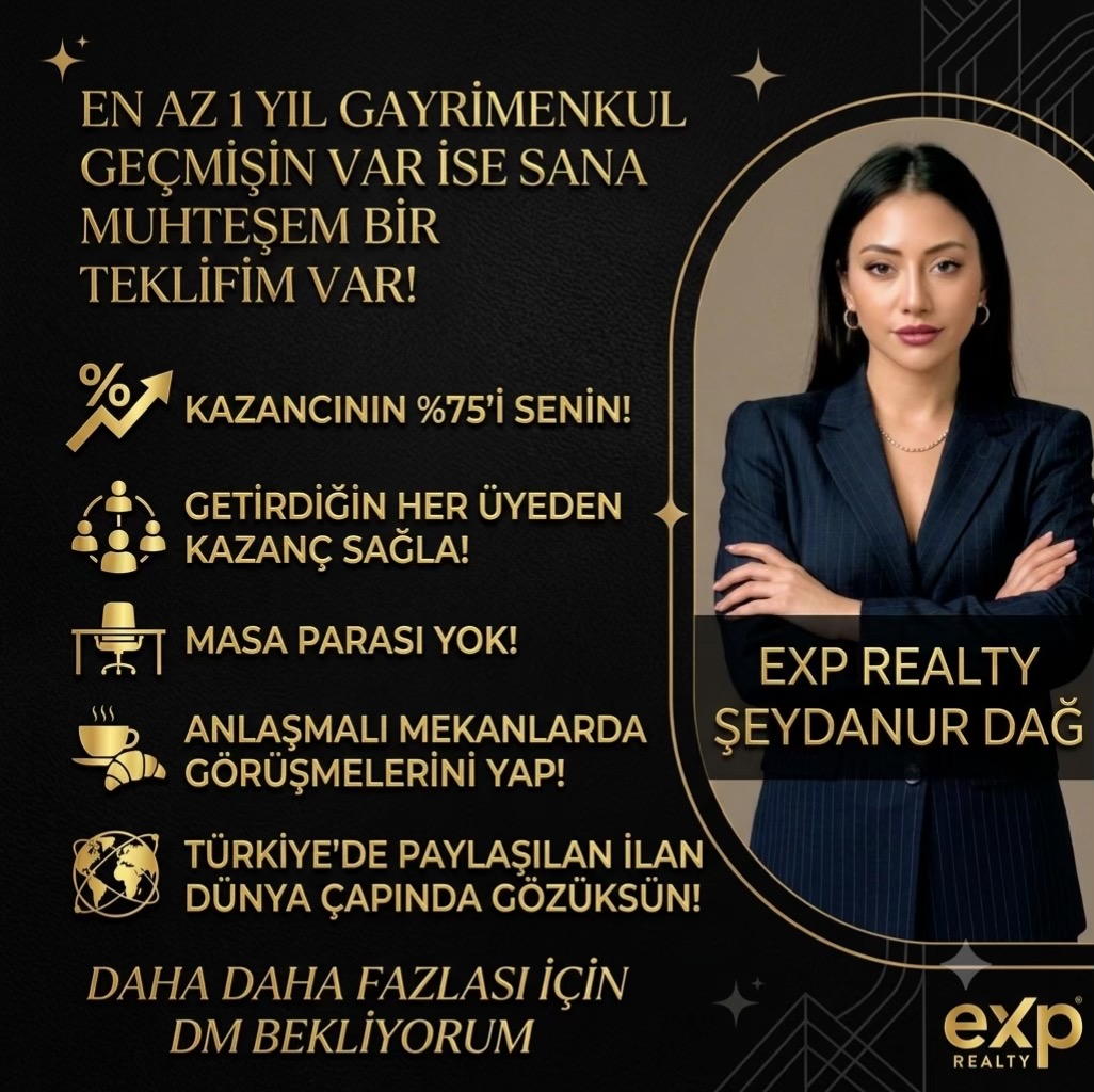 @Şeydanur-dağ