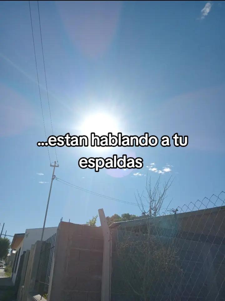 @Maxima pero mas 🆒️