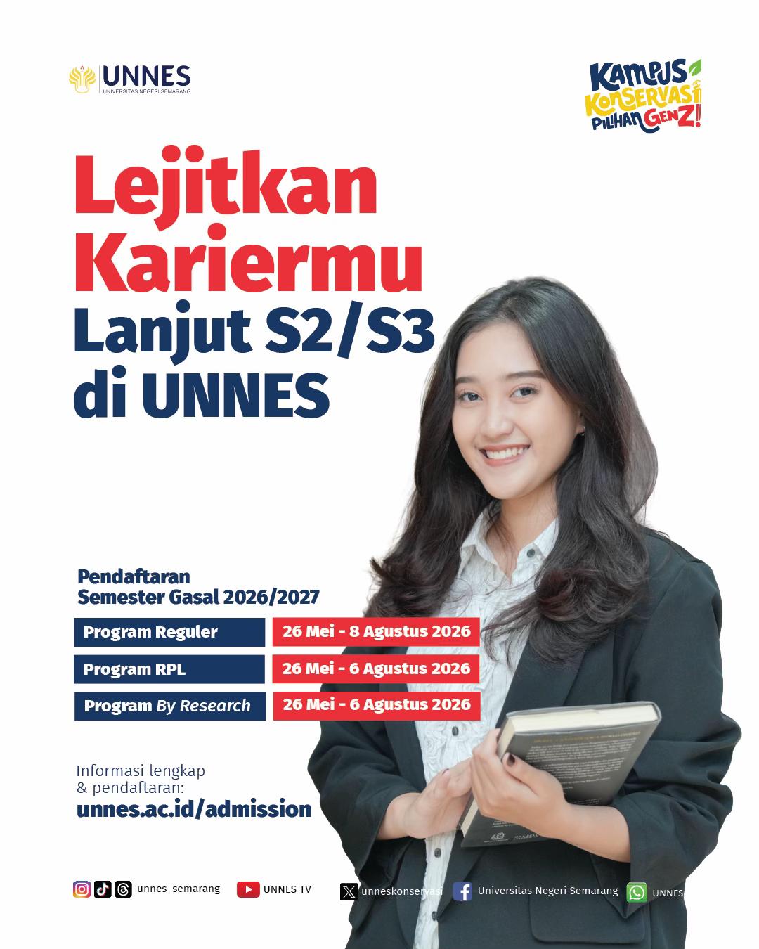@UNNES