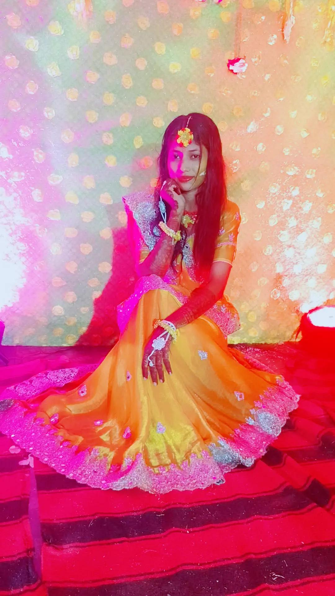 @👉𝚀𝚞𝚎𝚎𝚗🫶𝚂𝚑𝚊𝚛𝚖𝚊.👈