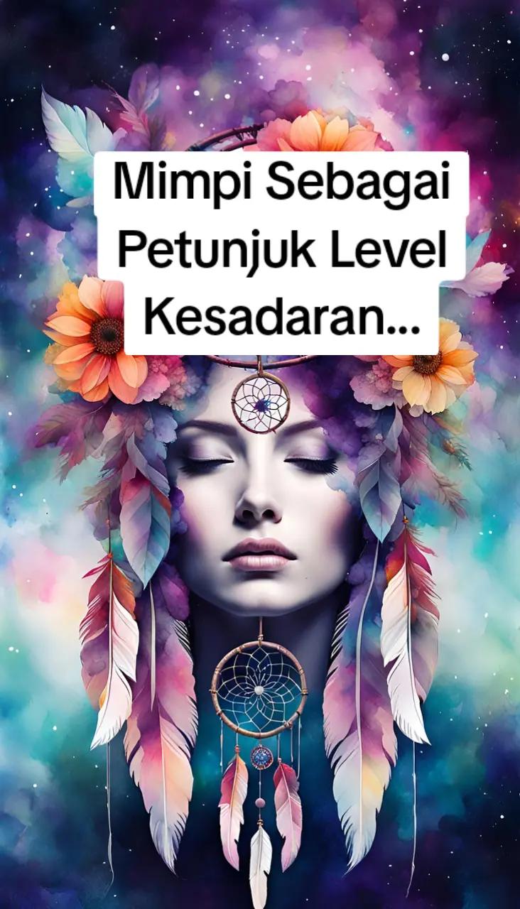 @Cahaya Telaga88