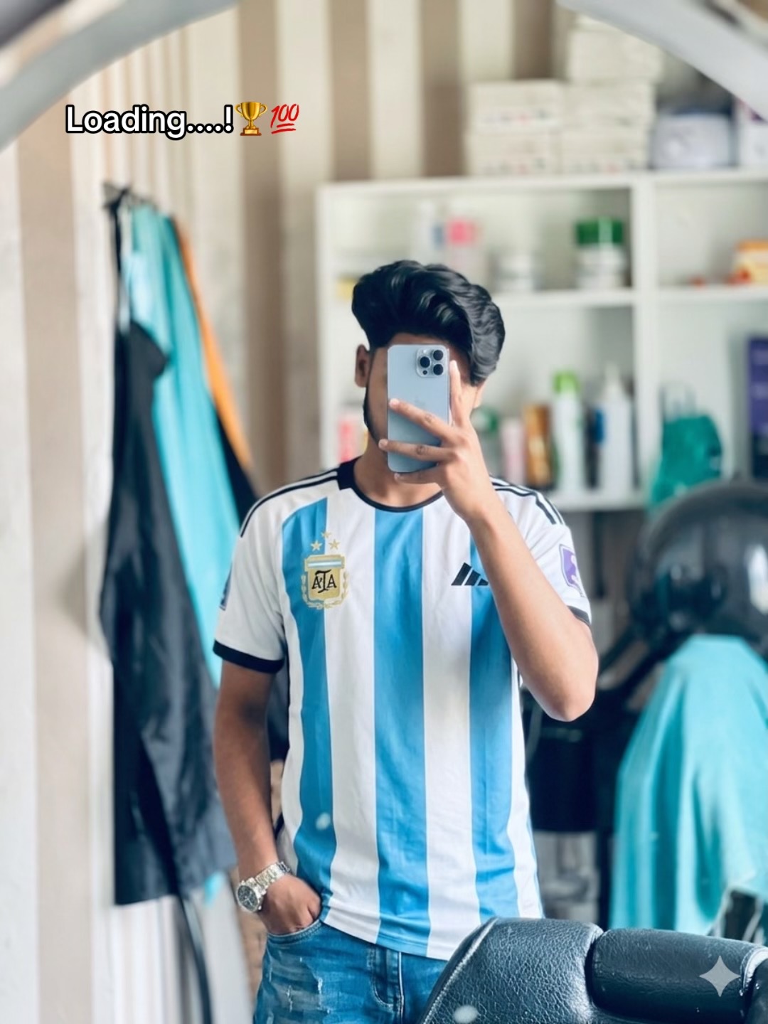 @⚡️ₛₜYₗₒₓ(স্মরণ)⚡️