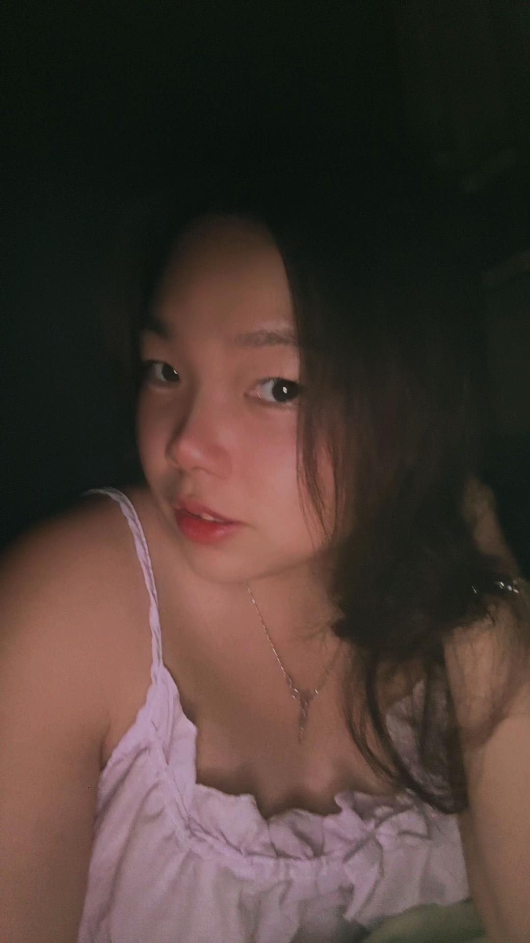 @Linky Hồ