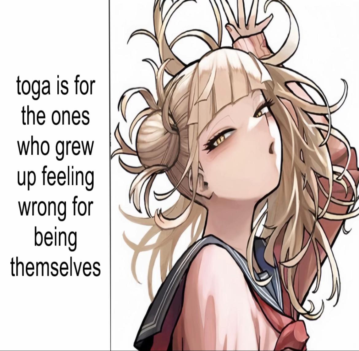 @࣪ ʀᴀʏ.