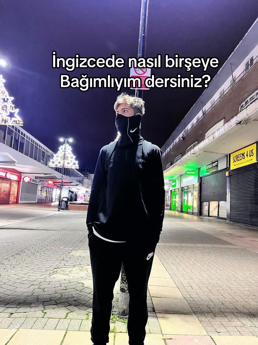 @Efe Chalashkan