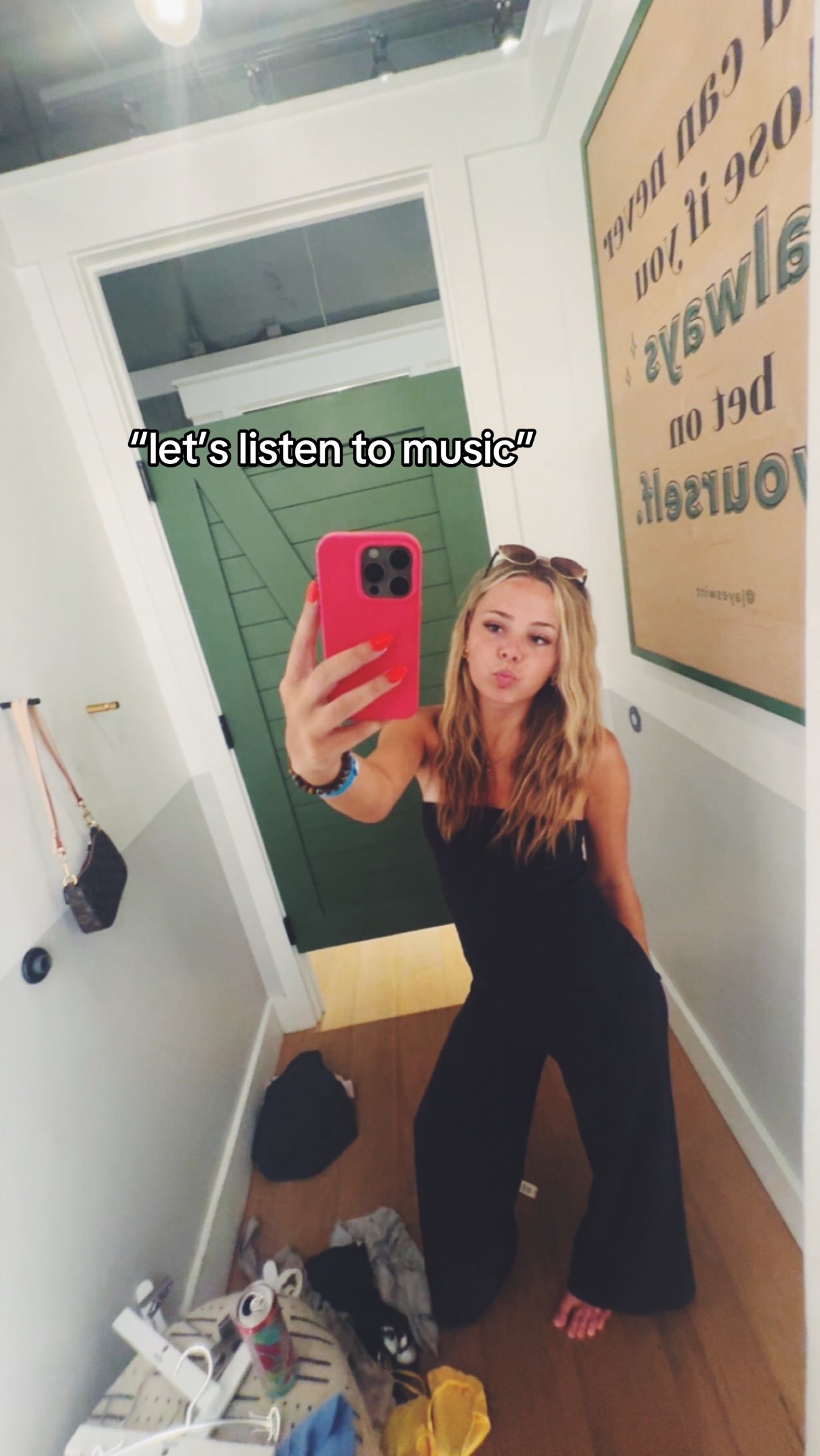 @myurr
