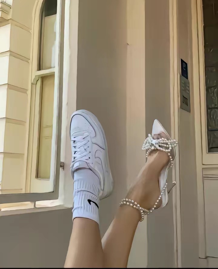 @milana🥊
