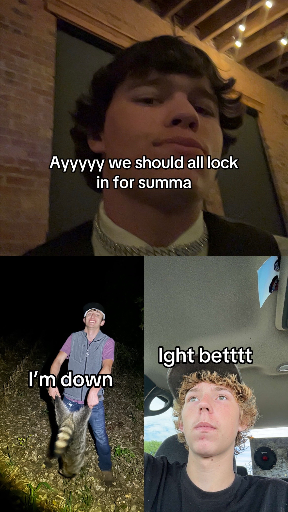 @Darthv3der