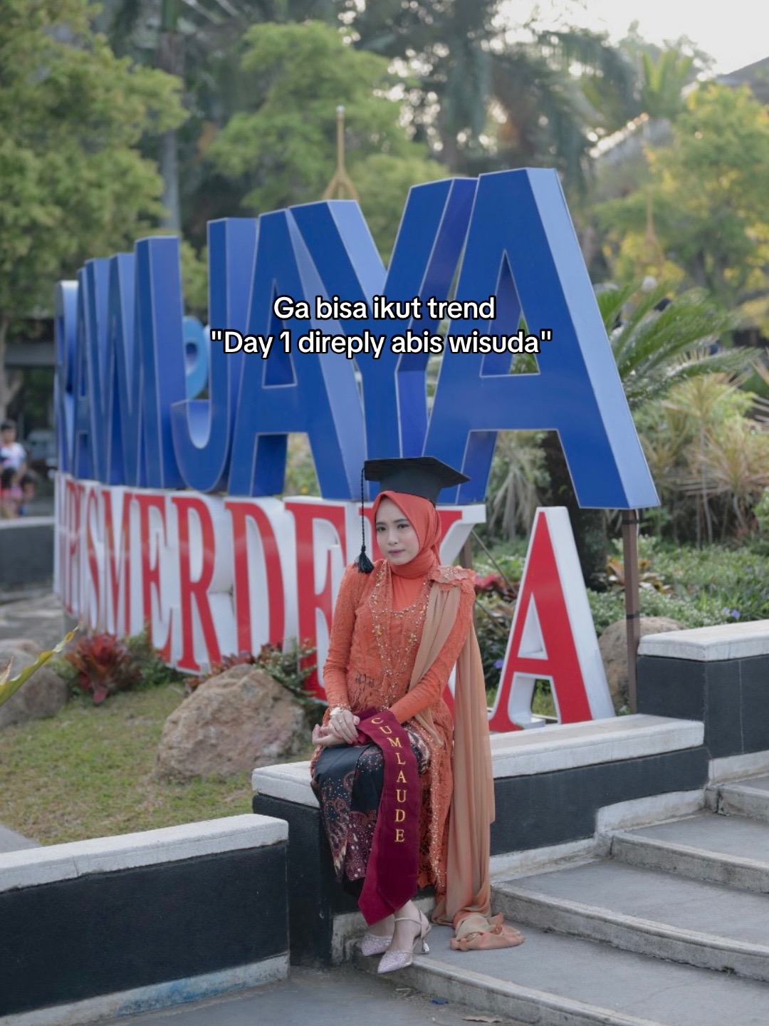 @Ajeng Ayu