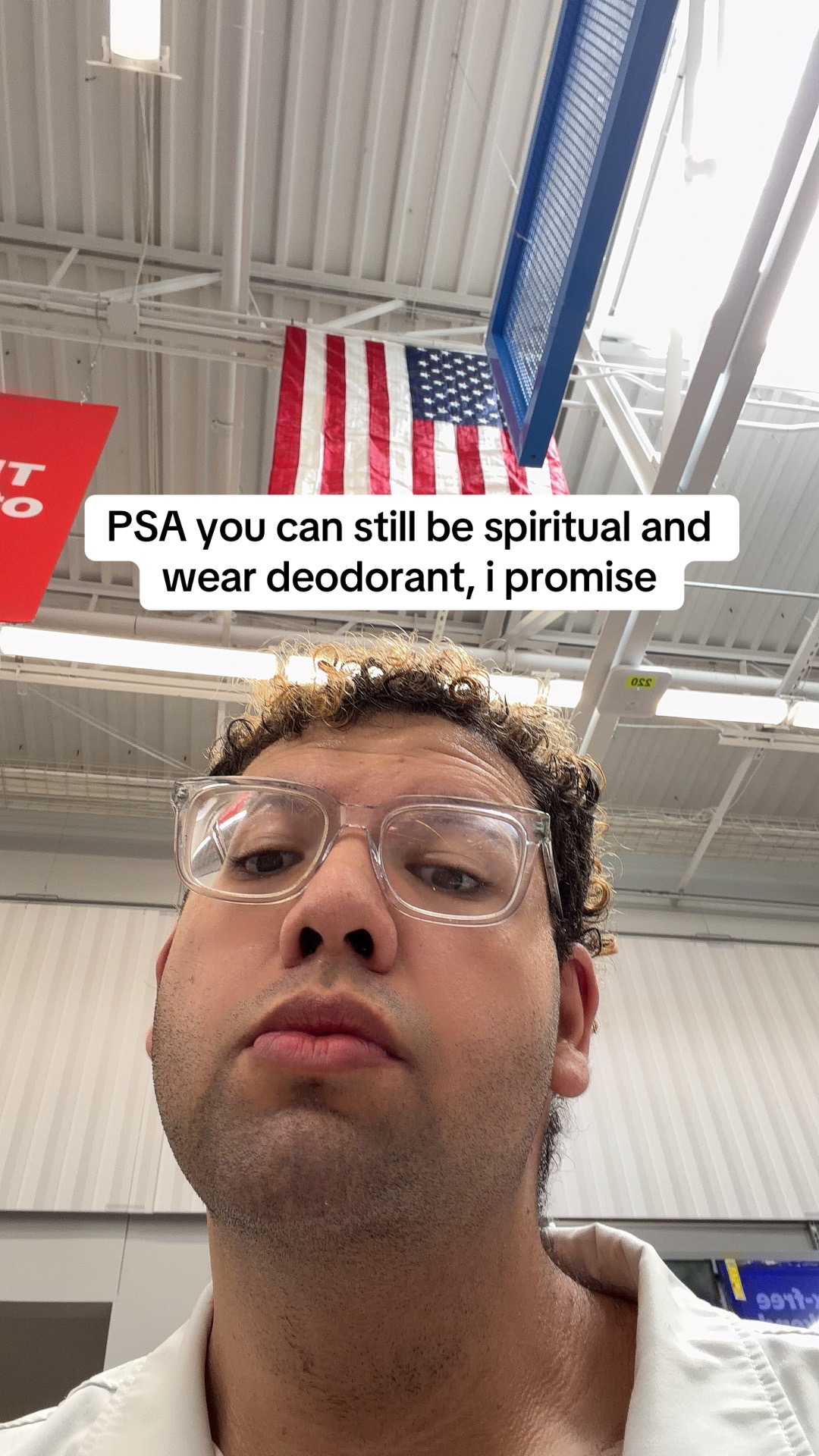 @AJ
