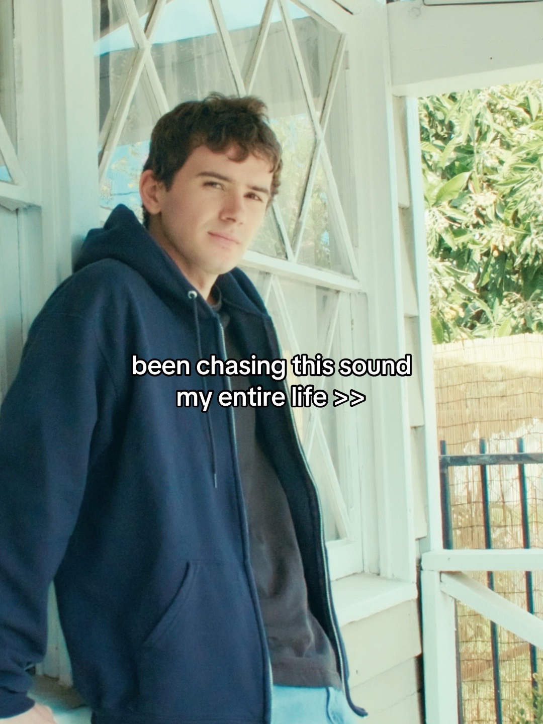@Daniel Leggs