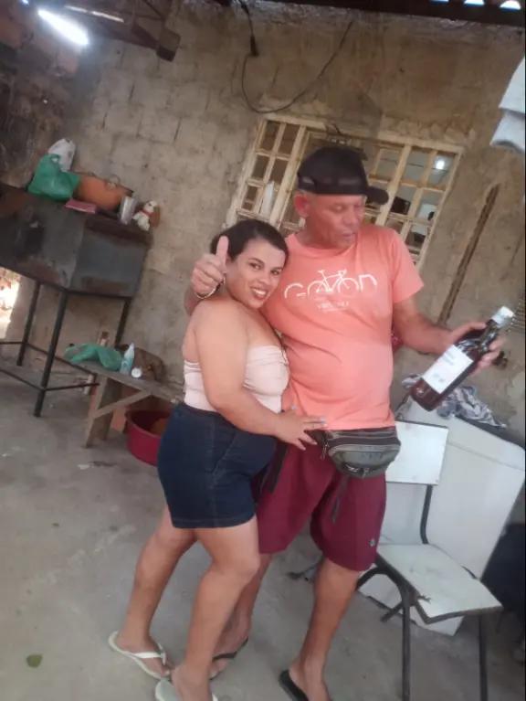 @Jusiane Aparecida Ro