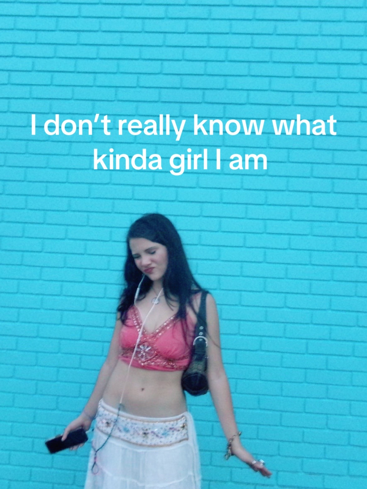 @Evelyn