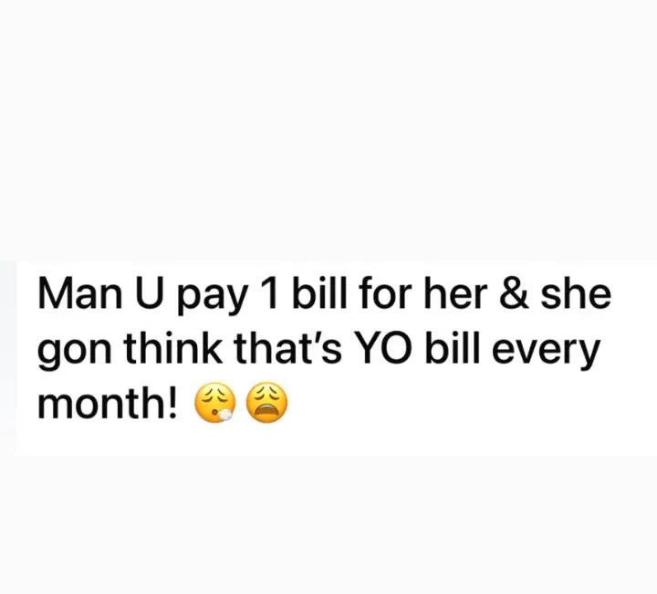 @_Loyalty_82