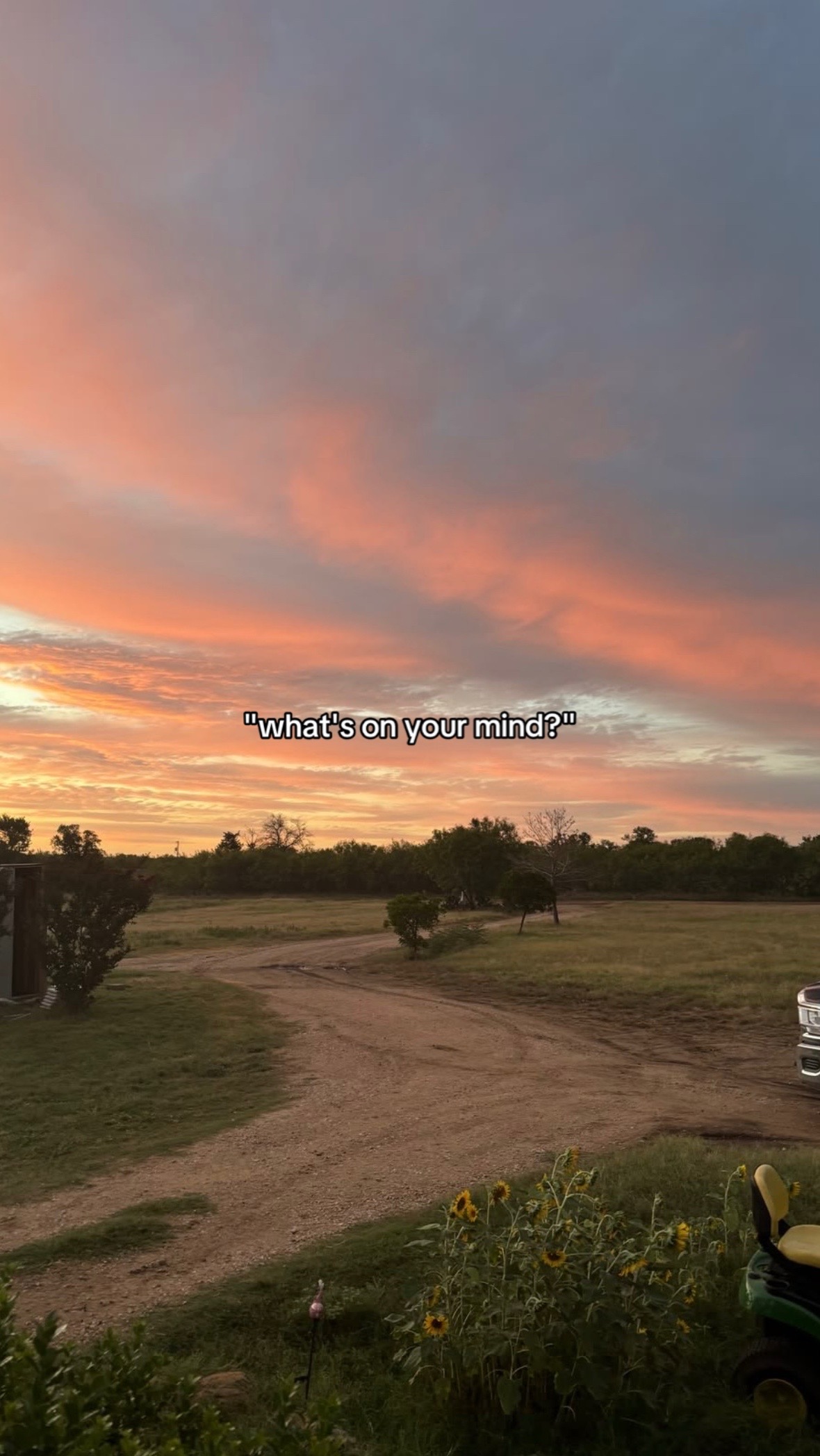 @porchlightcountry