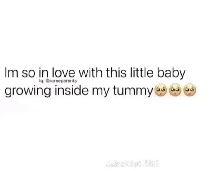 @luhadrien09