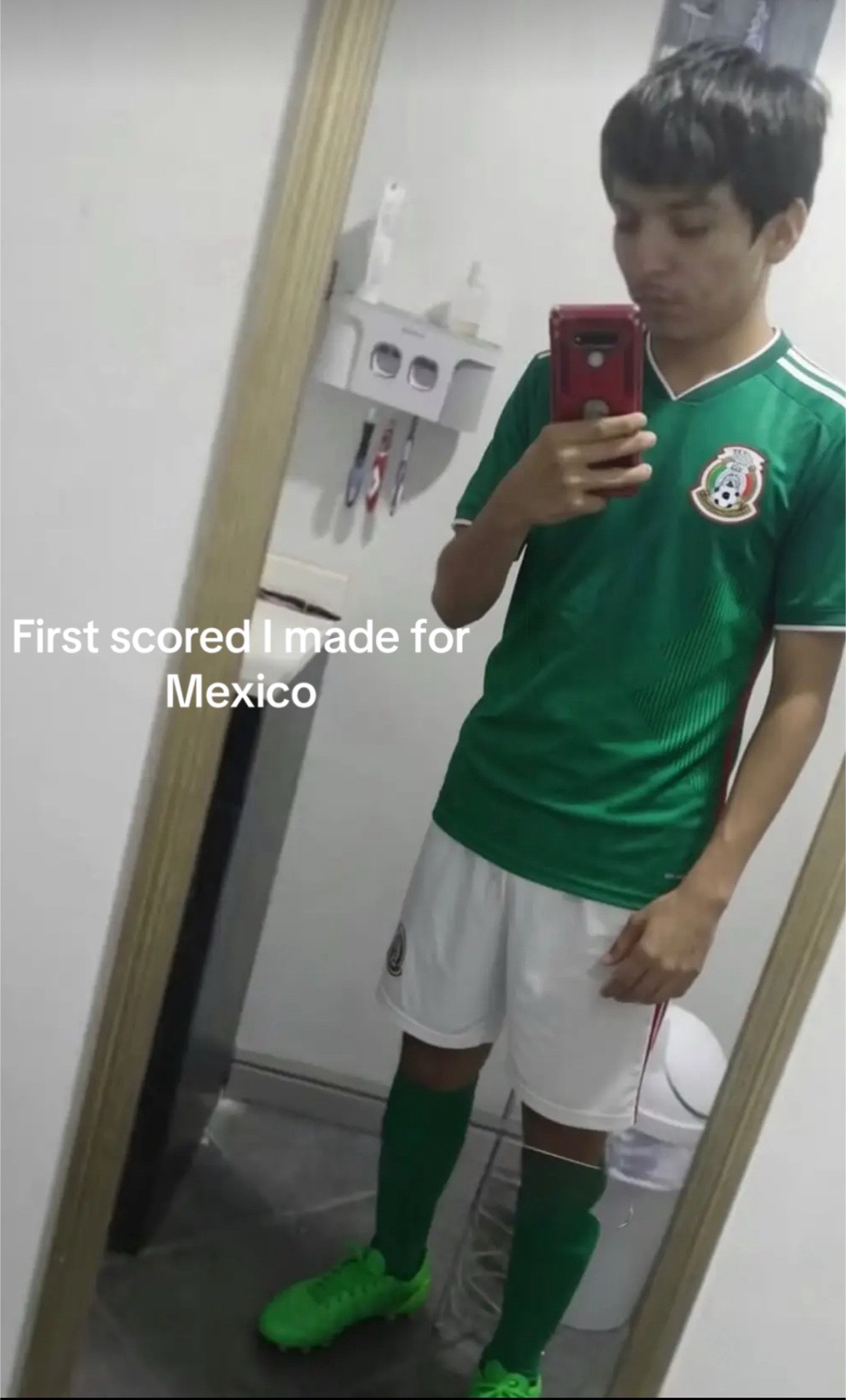 @carlitos_quotes