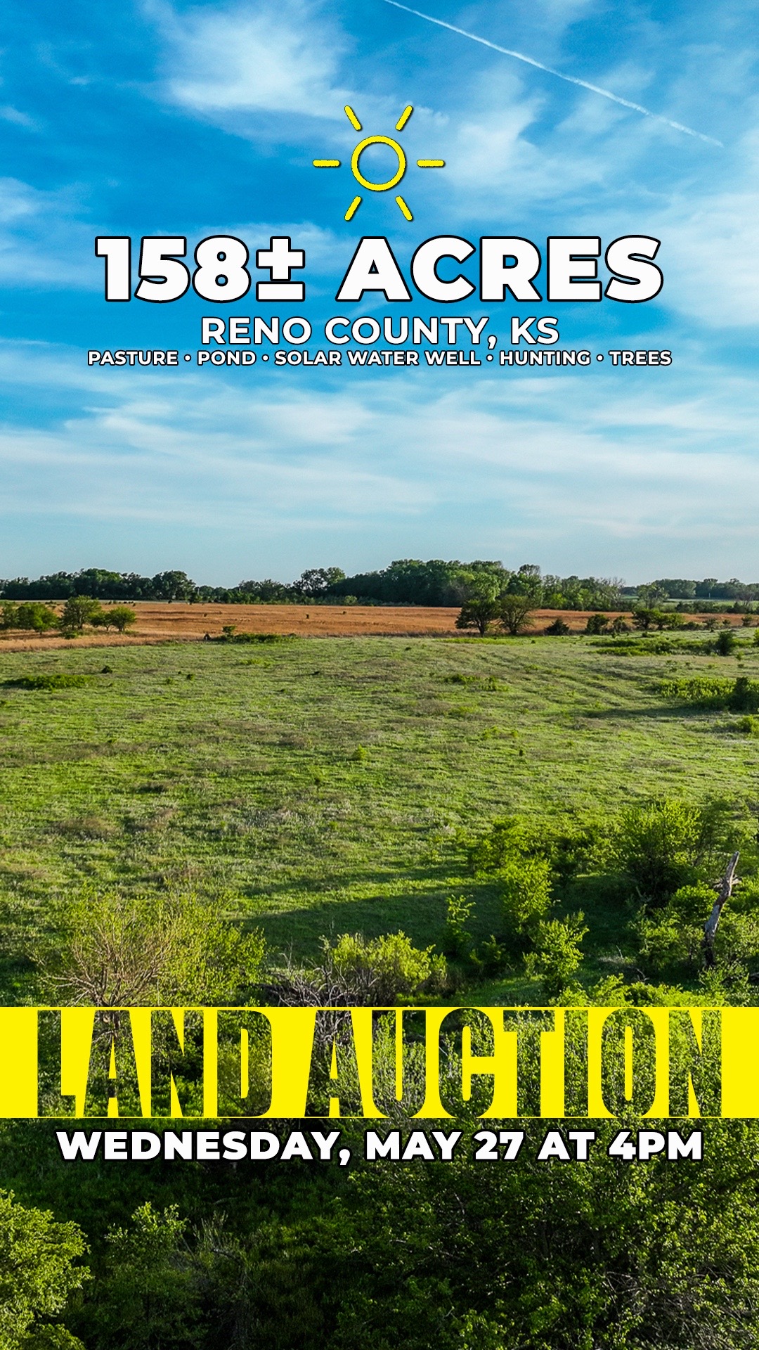 @Sundgren Realty & Auction