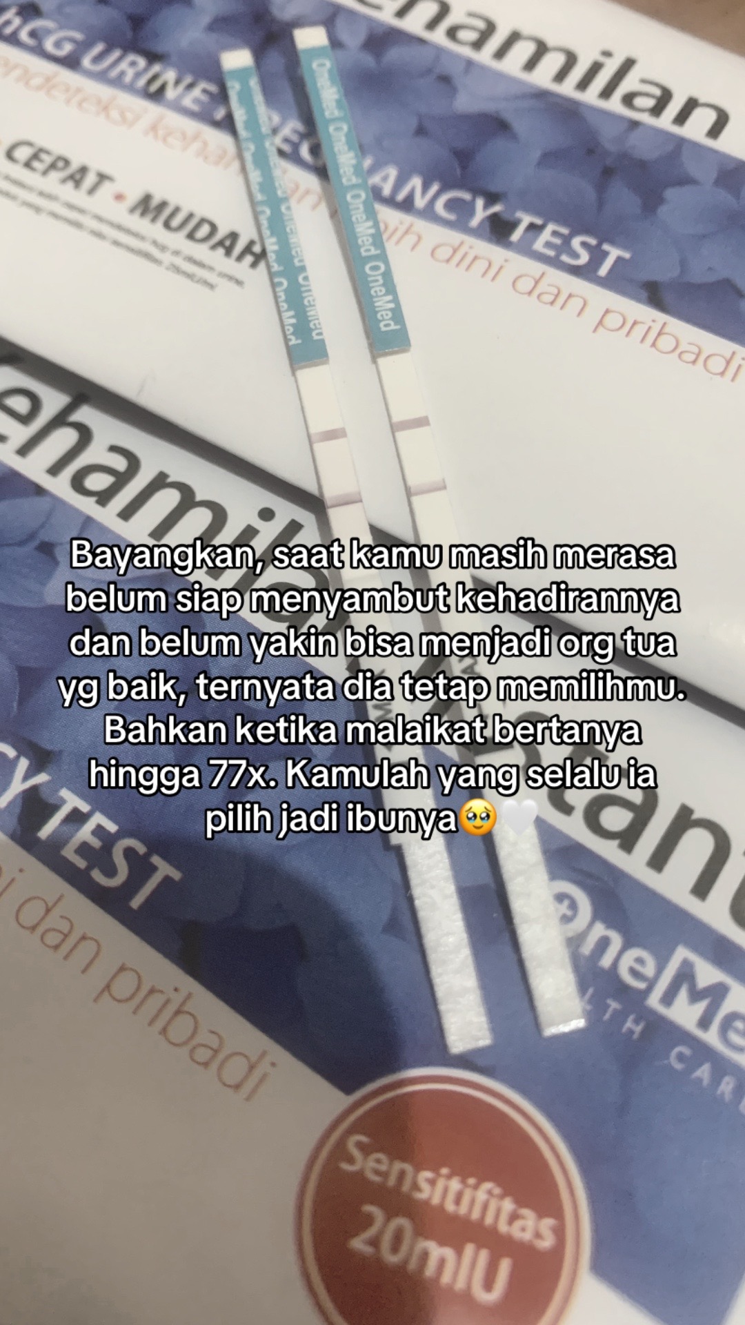 @yniirmyni99