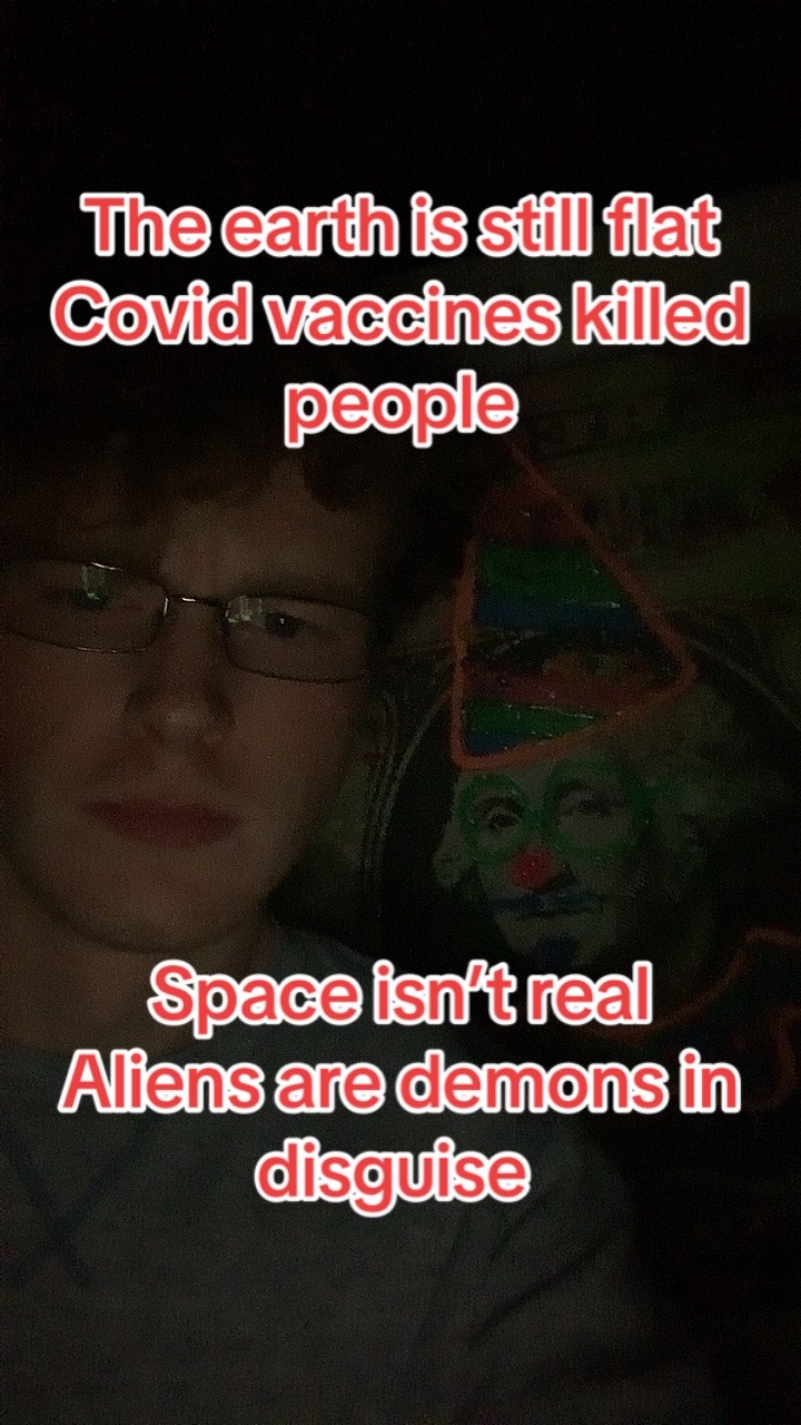 @Kewlcattt