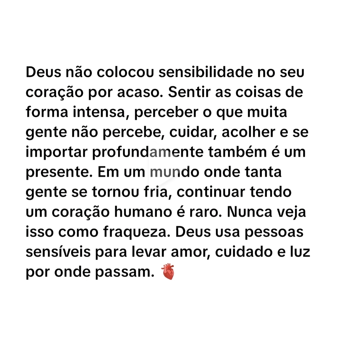 @Deia
