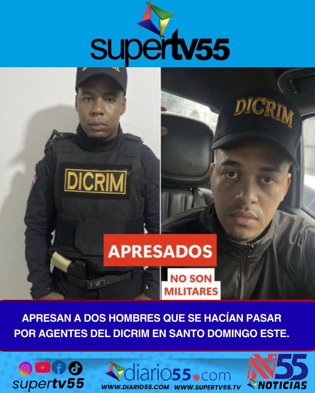 @SuperTV55
