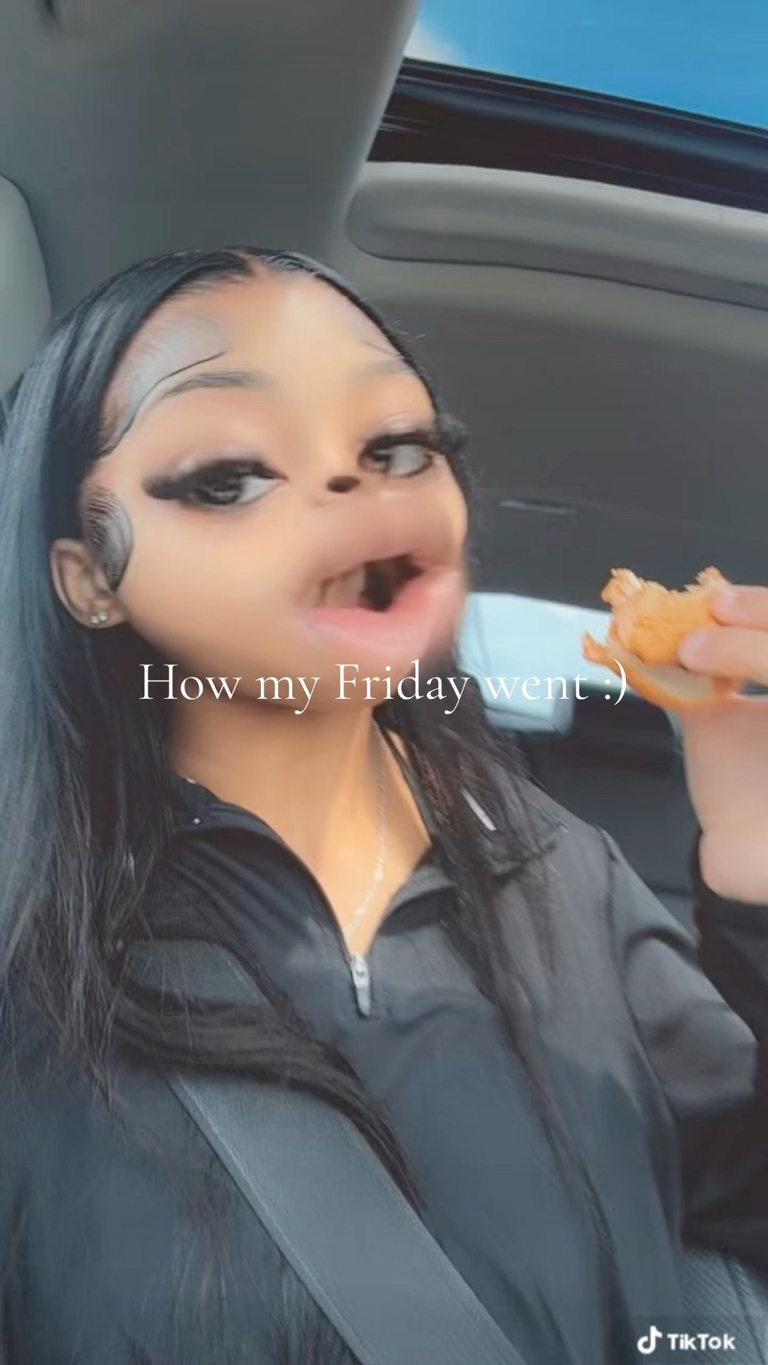 @PrettyVi