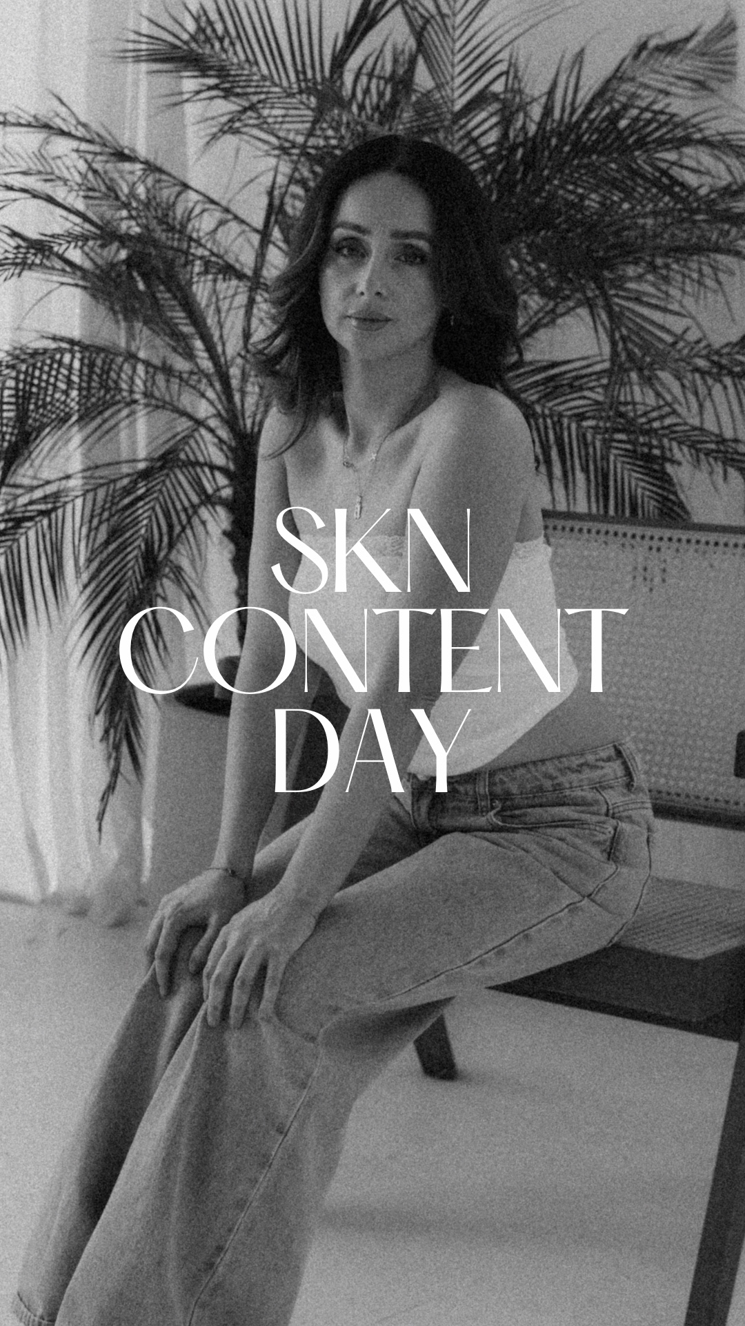@Ashleigh | Arizona Esthetician