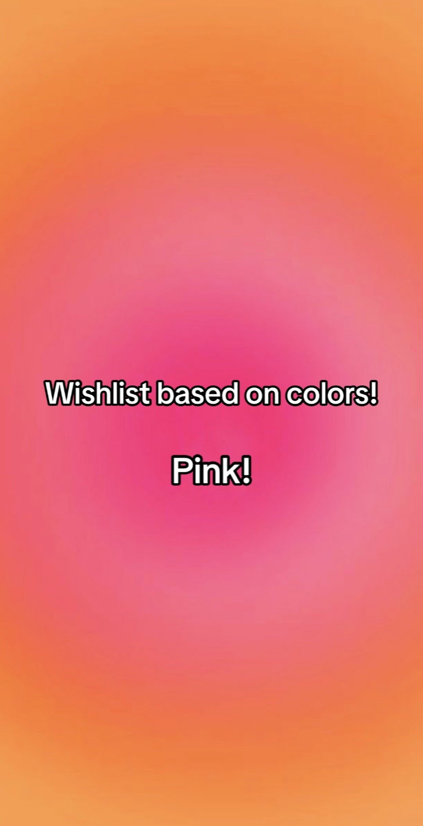 @Simpppp