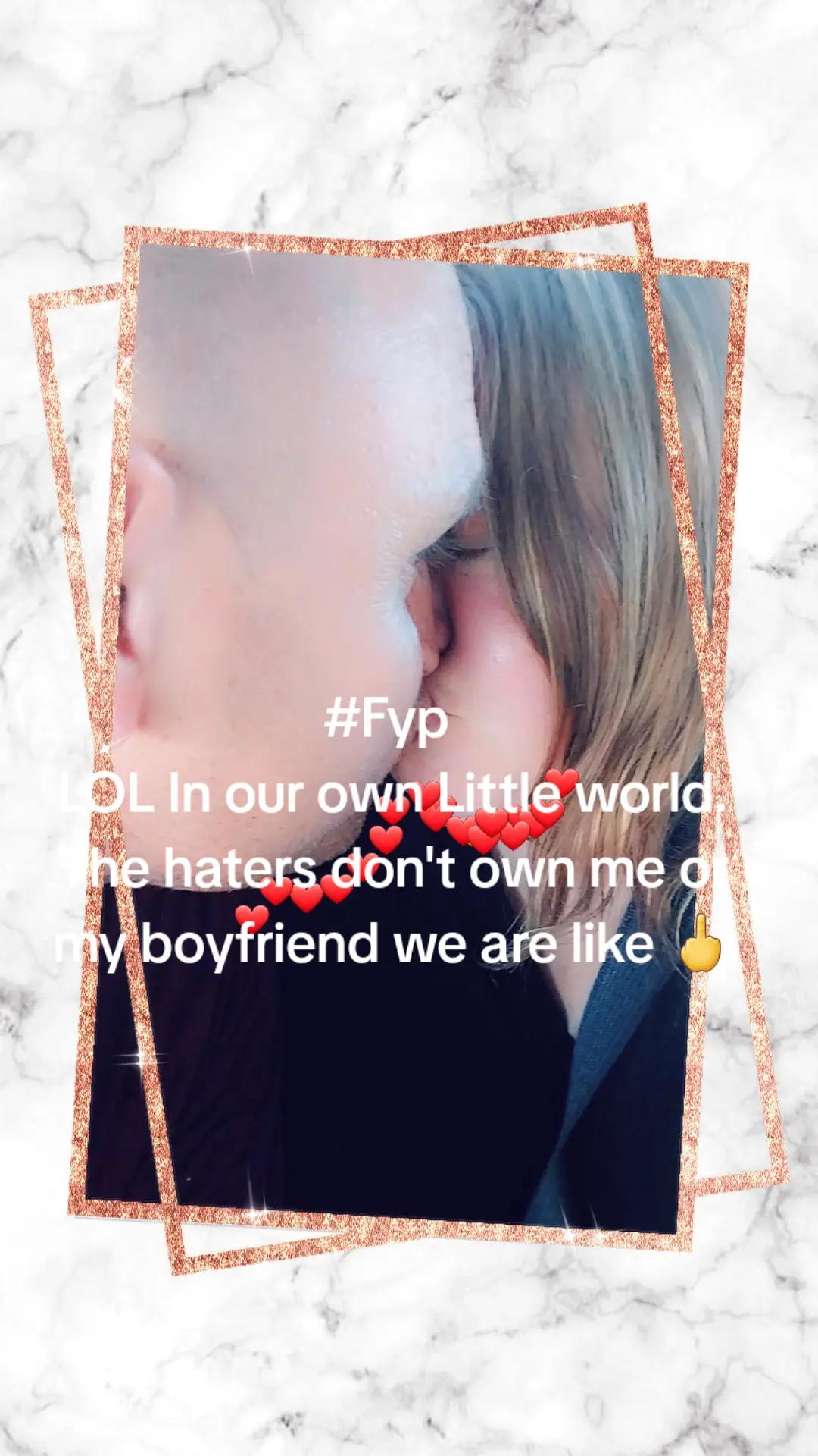 @Jessica.just.living.life
