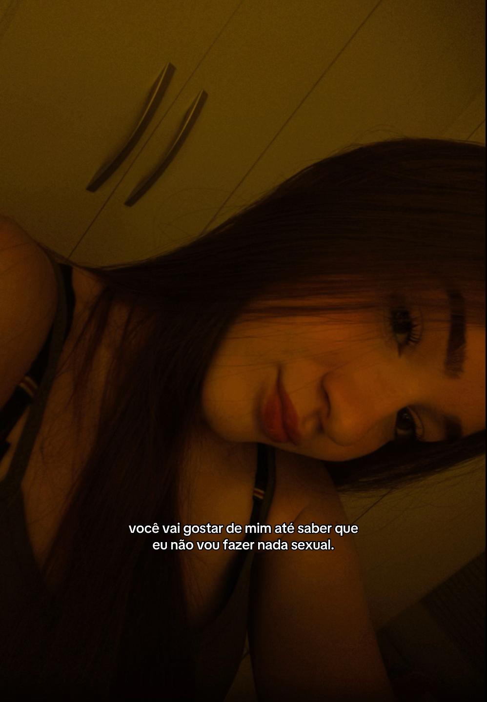 @iisabellyy_00
