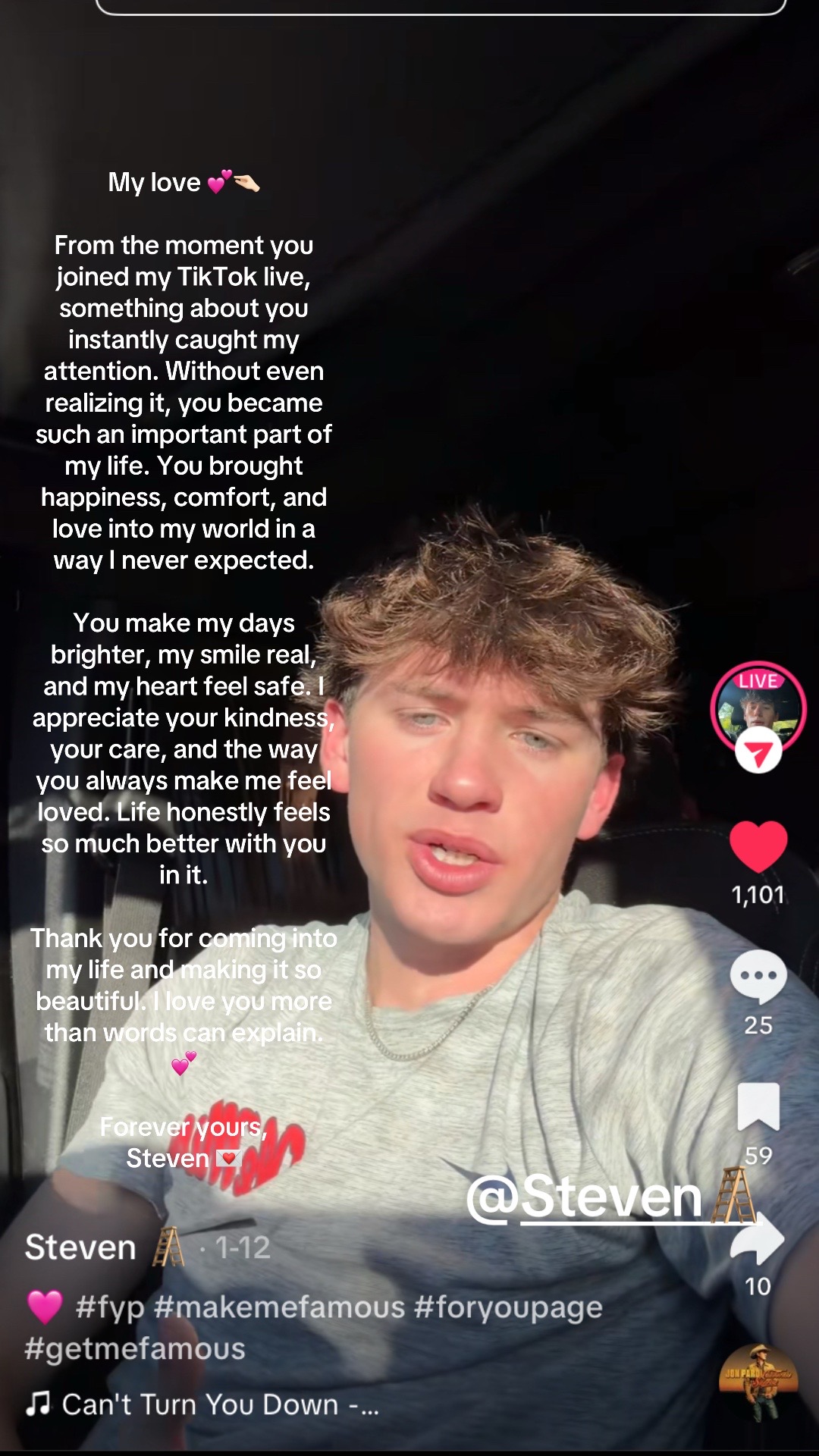 @Tony-Steven🪜🪜🖤🖤