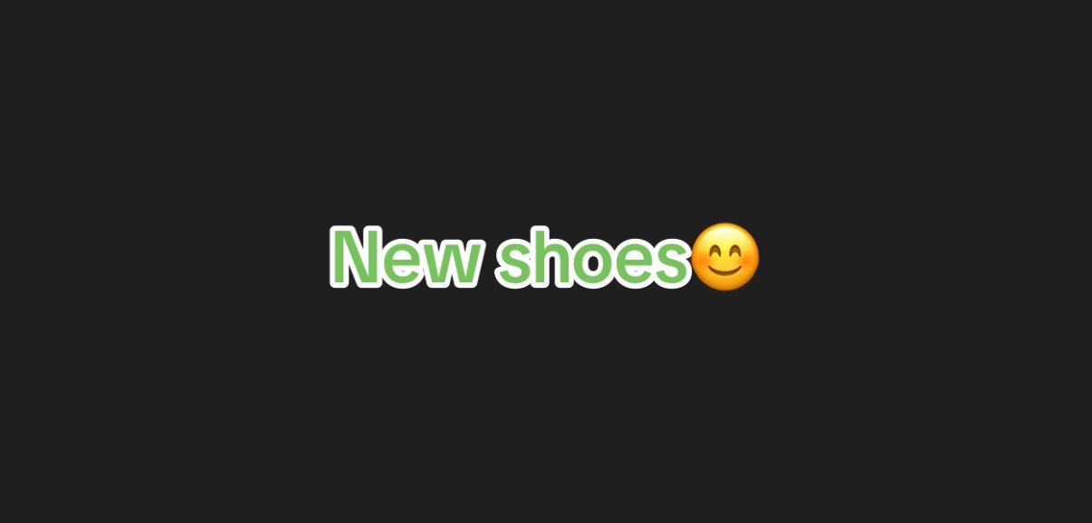 @𖣂Na'Laeyah𖣂