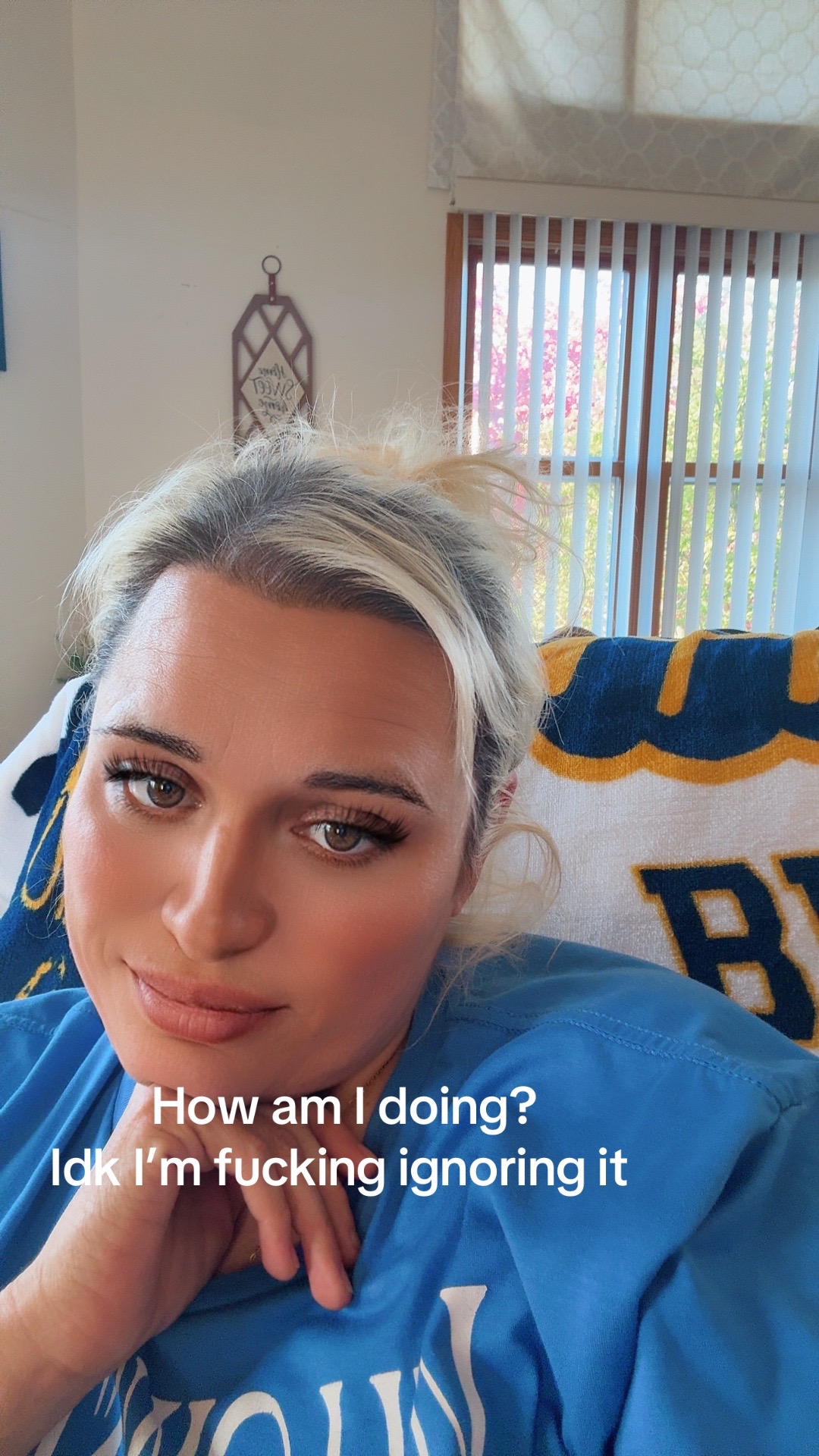 @Sean N Beth Mccrossen
