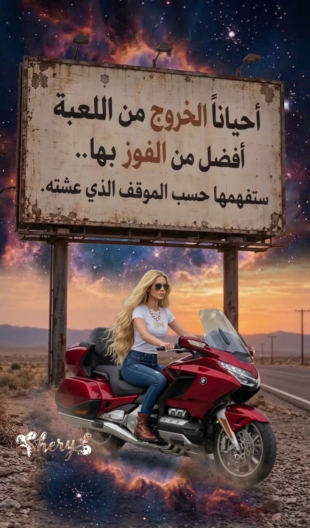 @𓆩𓃭𓀙ŚĤÉŔŶ𓀙𓃭𓆃