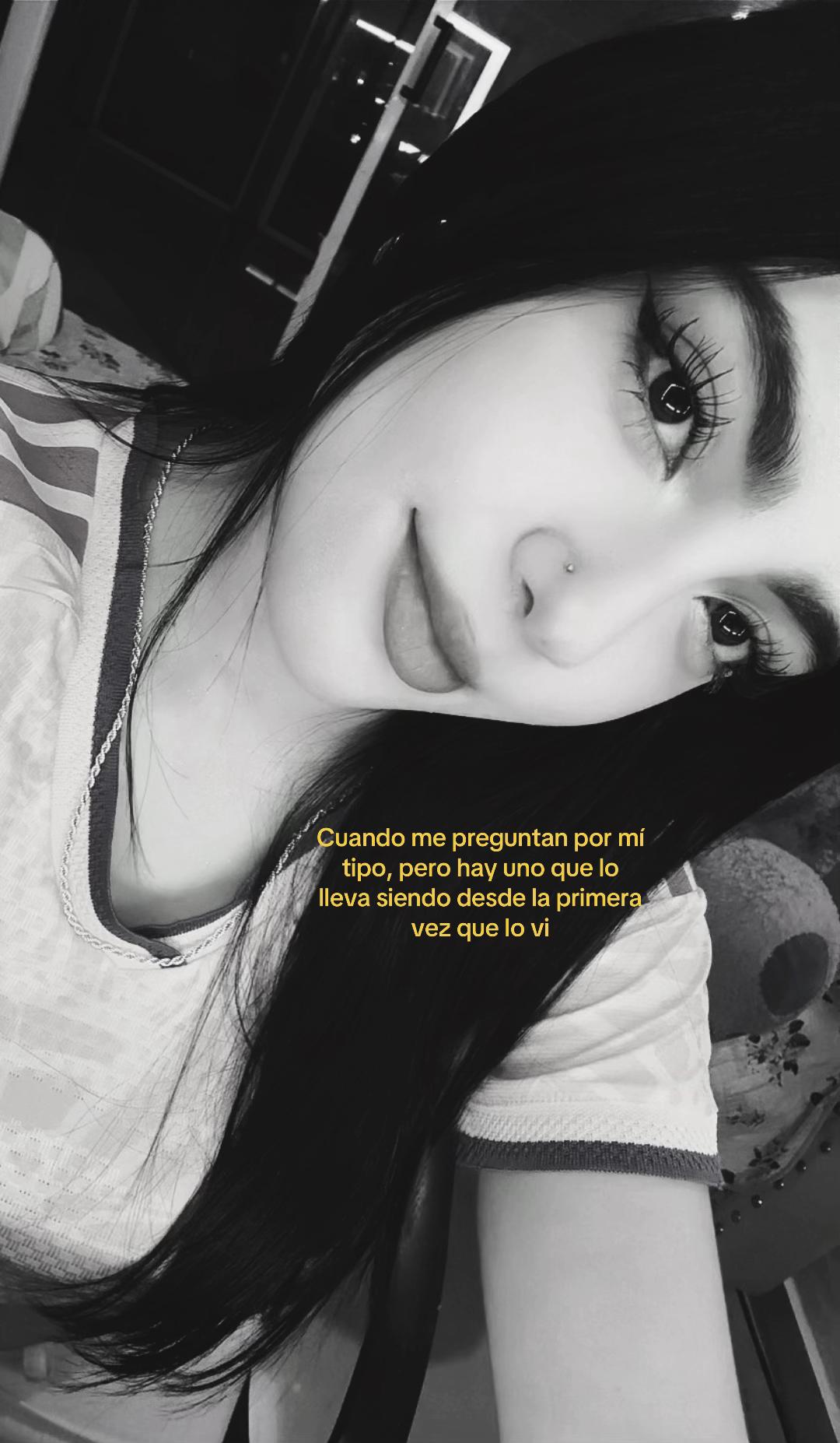 @𝐌𝐚𝐣𝐨 𝐇𝐞𝐧𝐚𝐨