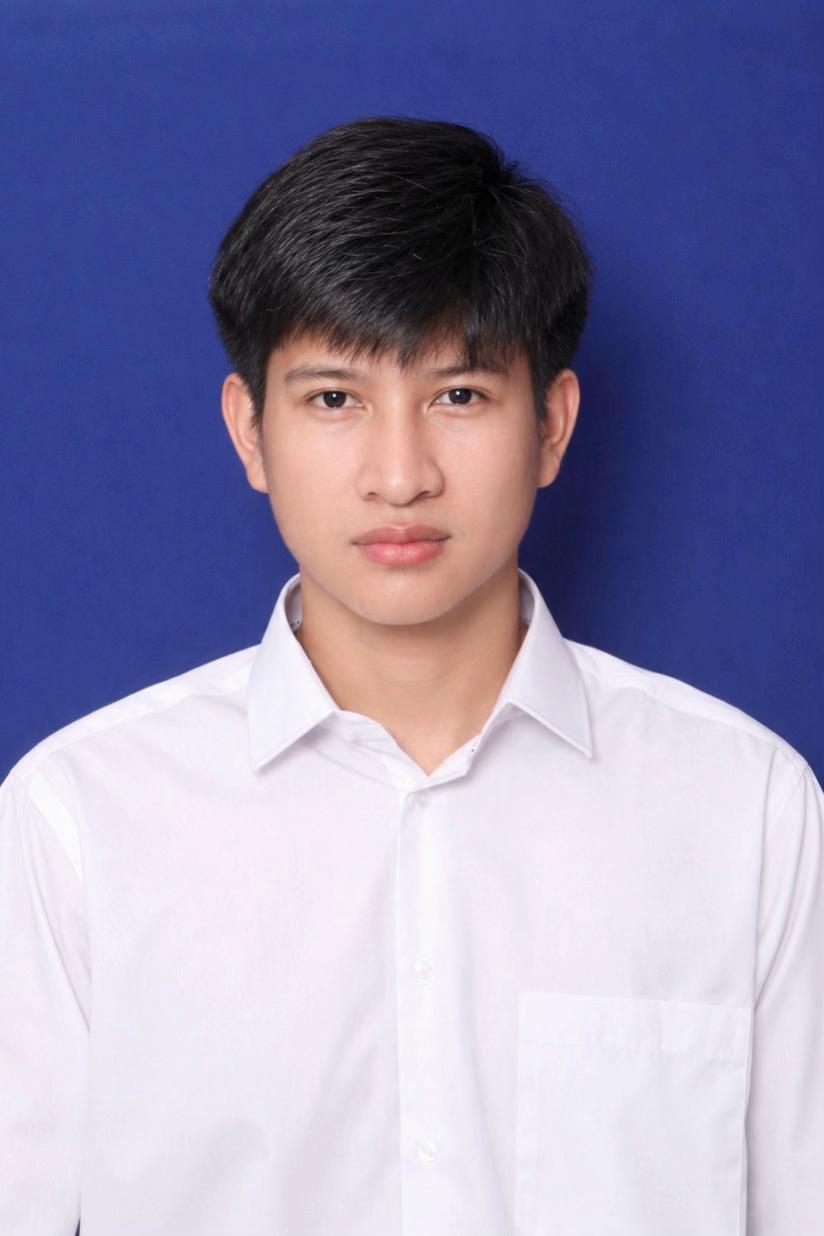 @V9 / THR