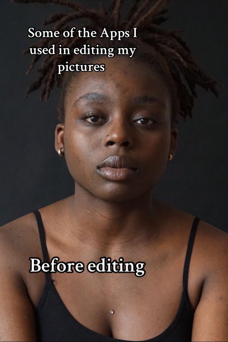@EditbyElla 🌻